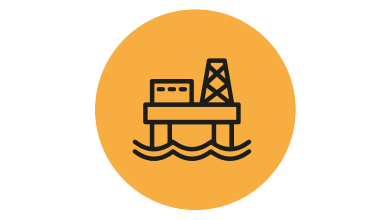 fsru-flng