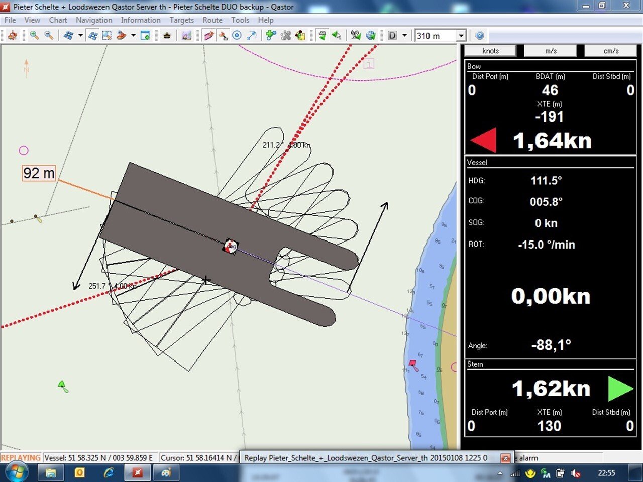 20-pieter-schelte-on-top-wp-dp-and-swing-on-spot-rot-15-safe-distance-dolphin