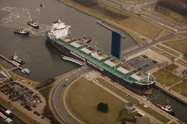 terneuzen