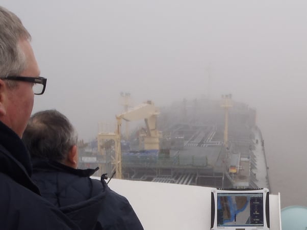 zim-antwerp-fog