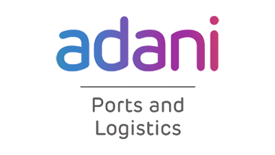 adani