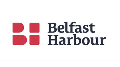 belfast-harbour