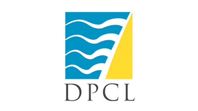 dpcl