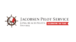 jacobsen