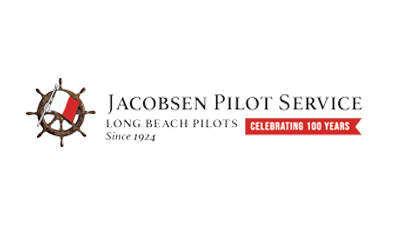 jacobsen
