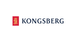 kongsberg-horizontal2