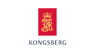 kongsberg