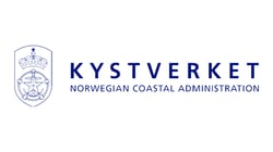 kystverket