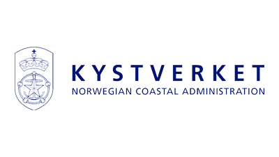 kystverket