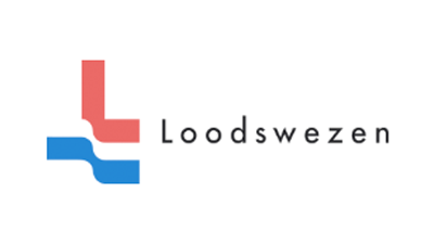 loodswezen-1
