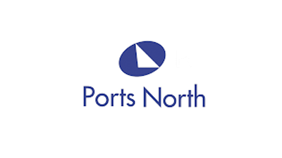 ports-north