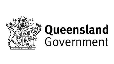 queensland-government