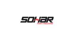 sohar