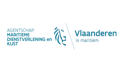 vlaanderen