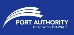 Port of NSW