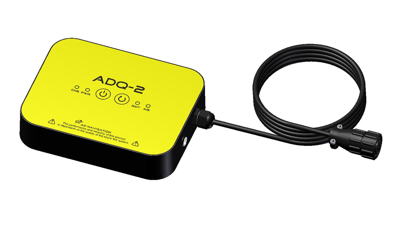 adq-2