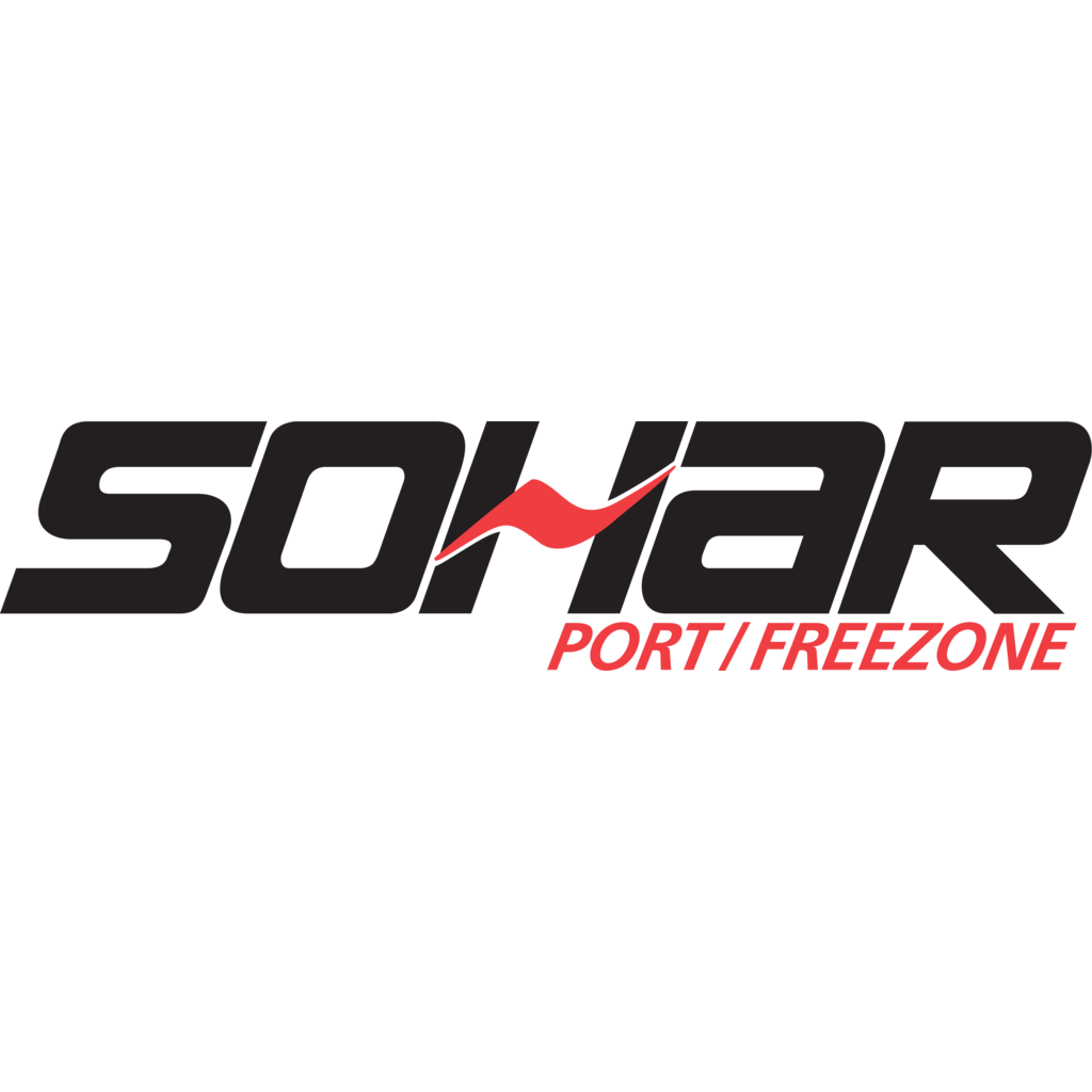 sohar_port_freezone_eng_pms