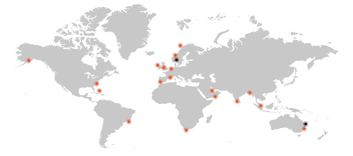 world-map3