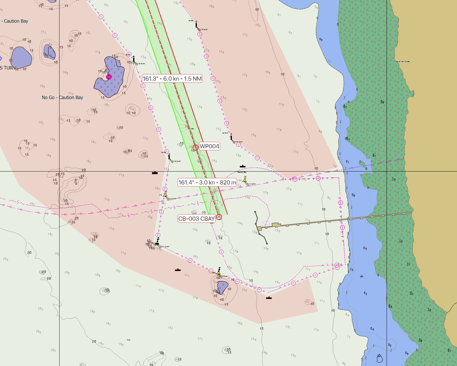 Skjermbilde 2025-05-22 120334